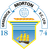 Greenock Morton