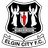 Elgin City