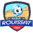 MB Rouissat