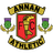Annan Athletic