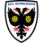 AFC Wimbledon