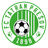 1. FC Tatran Prešov