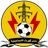 Ismailia Electricity Club