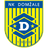 NK Domžale