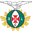 241932