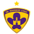 NK Maribor