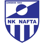 NK Nafta Lendava 1903