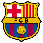 Barcelona Atlètic