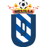 UD Melilla