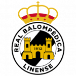 RB Linense