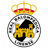 RB Linense