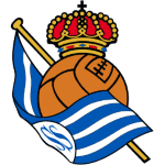 Real Sociedad B U21