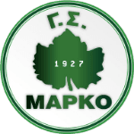 GS Marko