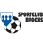 SC Buochs