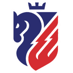 FC Botoșani