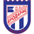 FK Brodarac Beograd