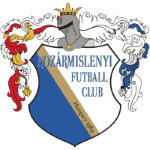 Kozármisleny FC