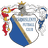 Kozármisleny FC