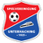 SpVgg Unterhaching