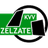 KVV Zelzate