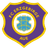 Erzgebirge Aue