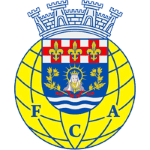 FC Arouca