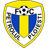 FC Petrolul Ploieşti