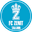 260072