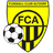 FC Altdorf