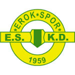 Esenler Erokspor