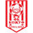 Kožuf Gevgelija