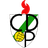 Pamplona