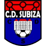 CD Subiza