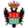 263575