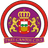 CDF Tres Cantos