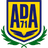 AD Alcorcón B