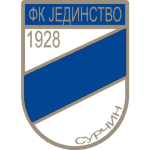 FK Jedinstvo Surčin