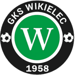 GKS Wikielec