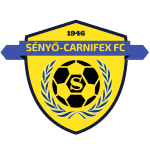 Sényő-Carnifex FC
