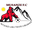 268139