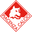 2700