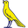 2706