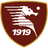 Salernitana