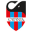Catania