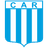 Racing de Córdoba