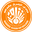 273750