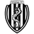 Cesena