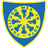 Carrarese