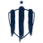 Monterrey