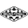 277549